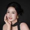短剧演员:任芳莹