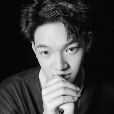 短剧演员