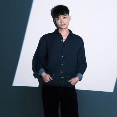 短剧演员