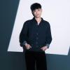 短剧演员:庞煜