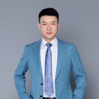 短剧演员
