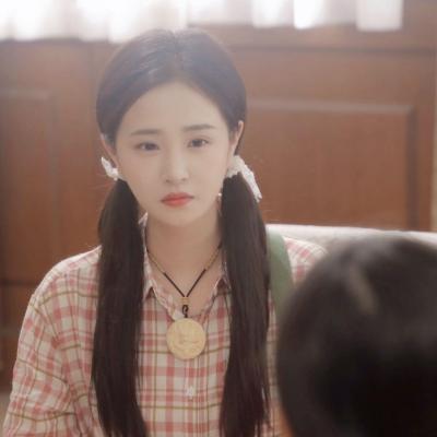 短剧演员