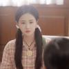 短剧演员:姜蓝蓝