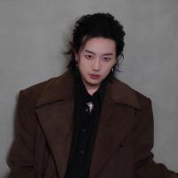 短剧演员王耀廷