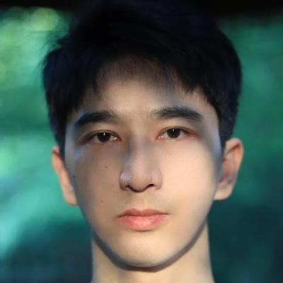 短剧演员
