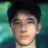 短剧演员:徐凯