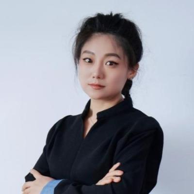 短剧演员