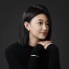 短剧演员:张文馨