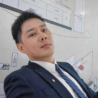 短剧演员