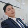 短剧演员:张沈