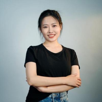 短剧演员