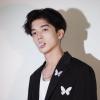短剧演员:杨灵