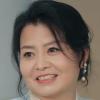 短剧演员:李易展