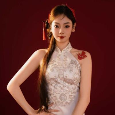 短剧演员