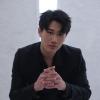 短剧演员:隋博良