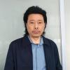 短剧演员:李文永