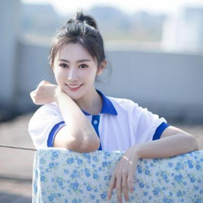 短剧演员