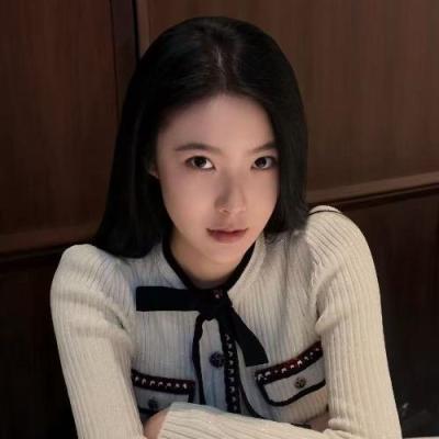 短剧演员