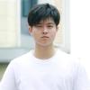 短剧演员:杜克