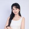 短剧演员:王晓玉