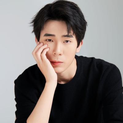 短剧演员