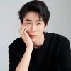 短剧演员:李栋樾