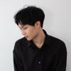 短剧演员:赵屿川