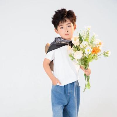 短剧演员朱晏泽