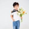 短剧演员:朱晏泽