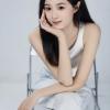 短剧演员:邓婧萱