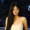 短剧演员:菜菜