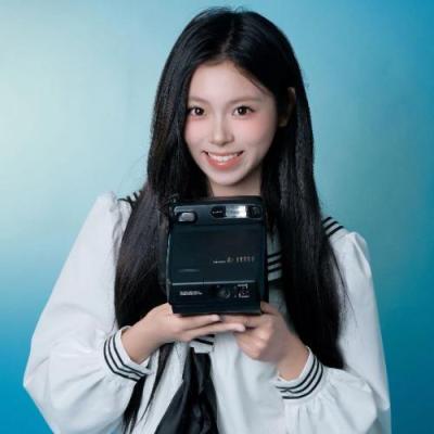 短剧演员