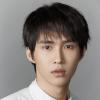 短剧演员:孙嘉浚