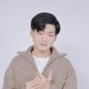 短剧演员:袁名