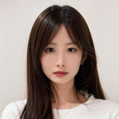 短剧演员任思语
