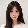 短剧演员:任思语