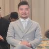 短剧演员:郭少举