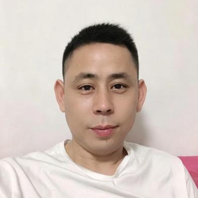 短剧演员陈欣欣