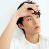 短剧演员:孙晨曦
