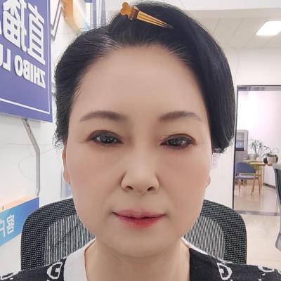 短剧演员