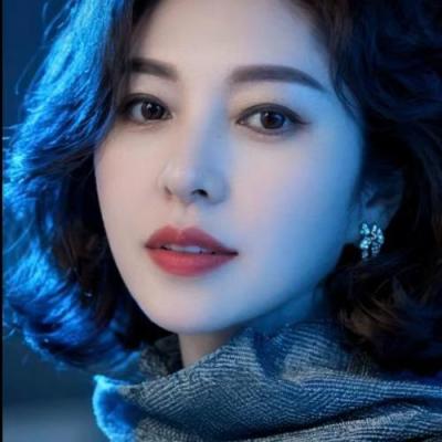 短剧演员