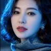 短剧演员:梁雪锋