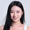 短剧演员:吉美璇