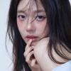 短剧演员:席蓓蓓