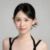 短剧演员:王灿