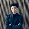 短剧演员:李灿
