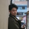 短剧演员:李雷雷