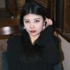 短剧演员:王冉