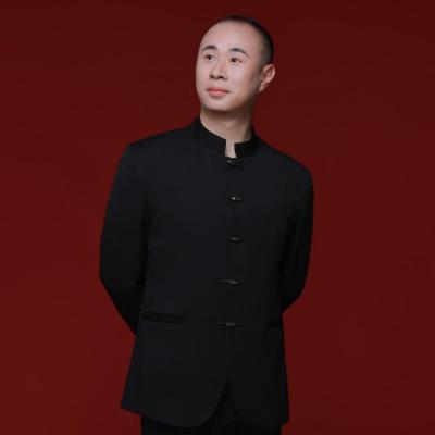 短剧演员