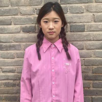 短剧演员